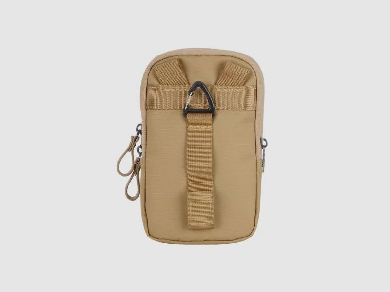 Vanguard Veo Metro SP BG - Handytasche, Bild 13 von 23