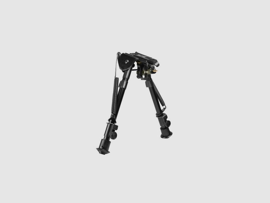 NC Star Bipied ABPGF2 17,5–27,5 cm, image 3 sur 8