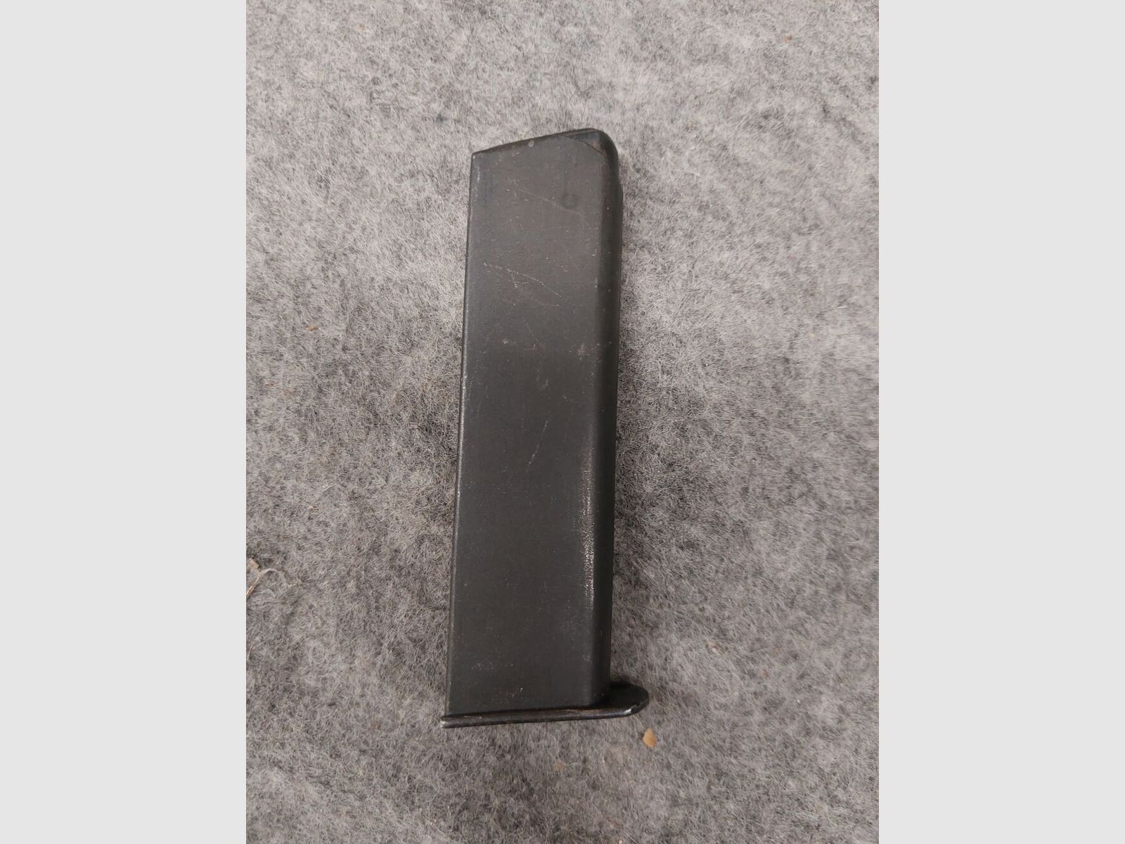 Brünner CZ 27, zdjęcie 3 z 5