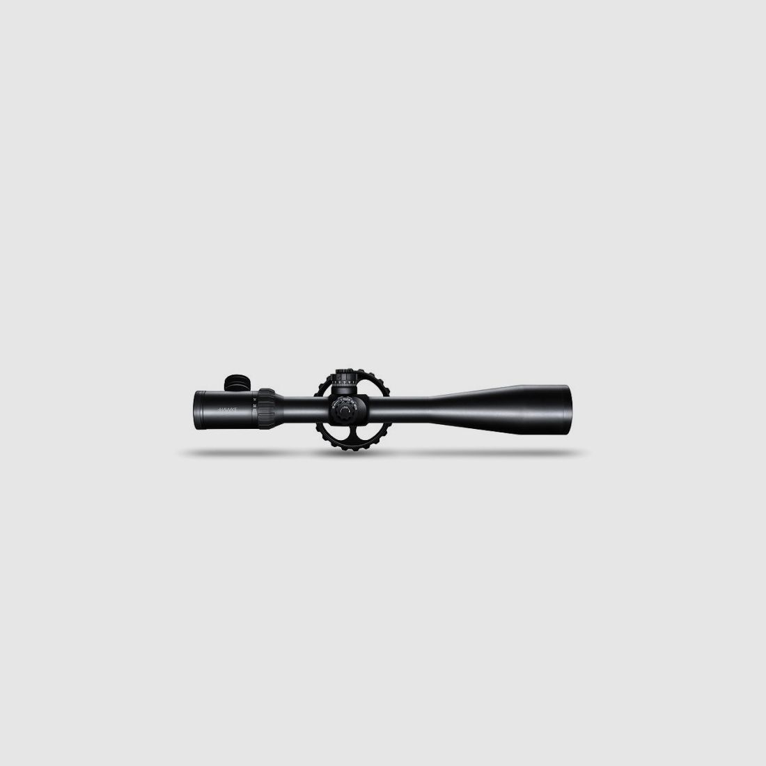 Hawke Airmax 30 SF 8-32x50mm AMX IR (30mm), afbeelding 1 van 4