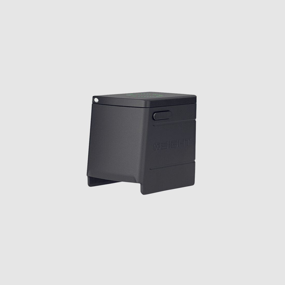 Osight X Red Dot Sight with 3 MOA Dot & 32 MOA Circle