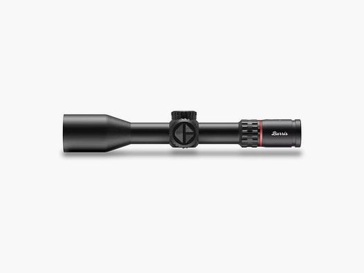 Burris Eliminator 6 4-20x52 cannocchiale