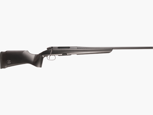 Steyr Arms Karabinek Repetier CL II Carbon .270 Win. M15x1 Carbon