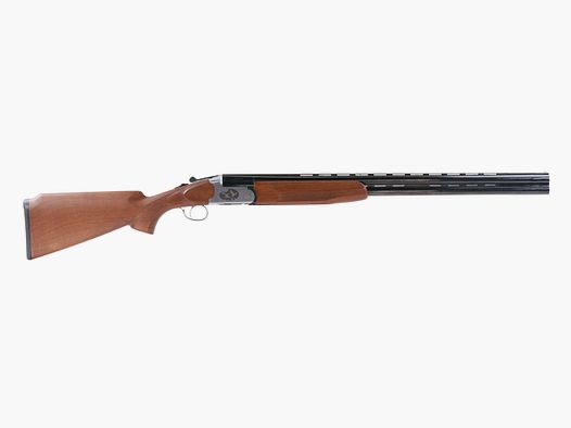 Forest Favorite Hunting UC Compact B-Ware, caliber 12/76 || Over-and-under shotgun