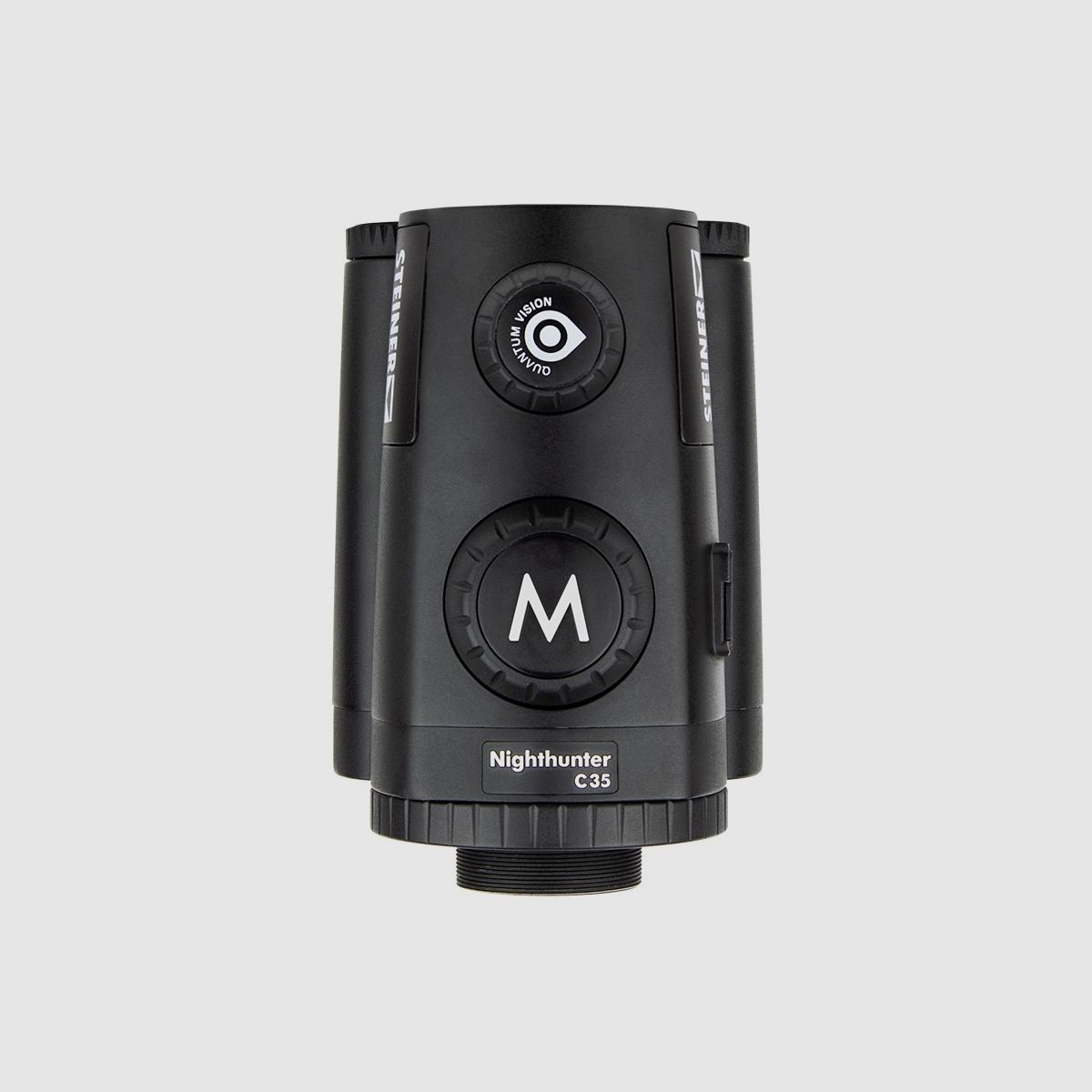 STEINER Wärmebildvorsatzgerät NIGHTHUNTER C35