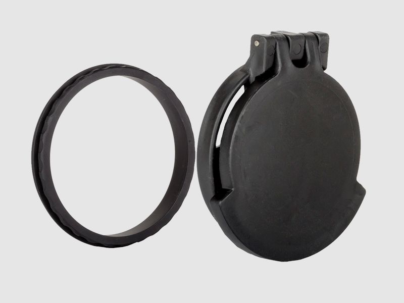Tenebraex Objektivschutzkappe ZC5000-FCR