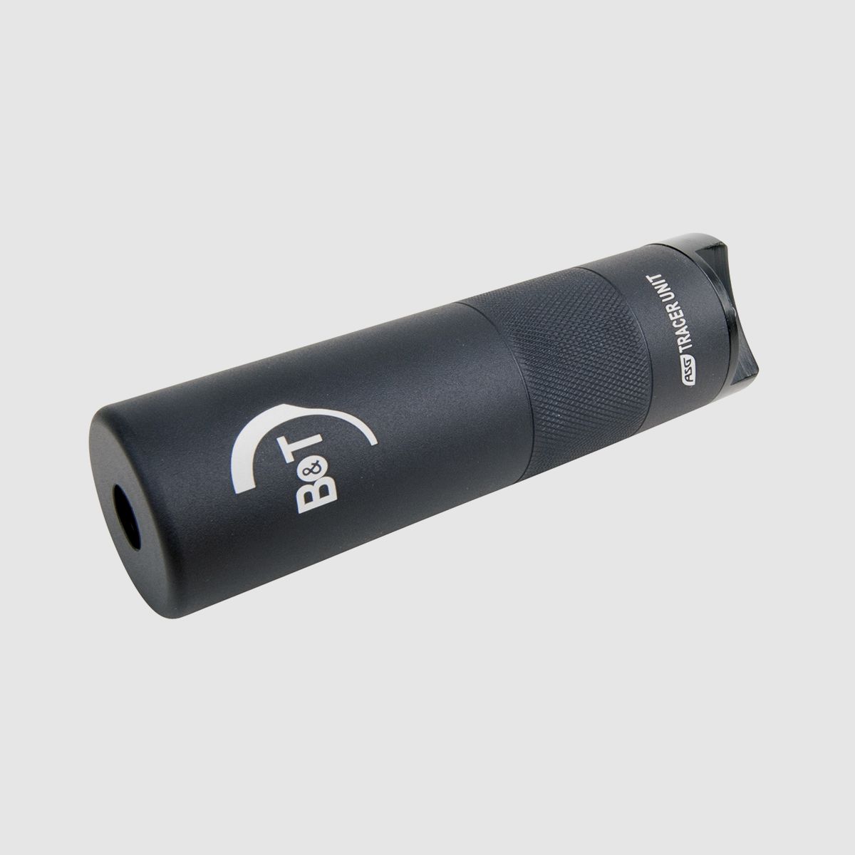 B&T Full Auto Tracer - Softair