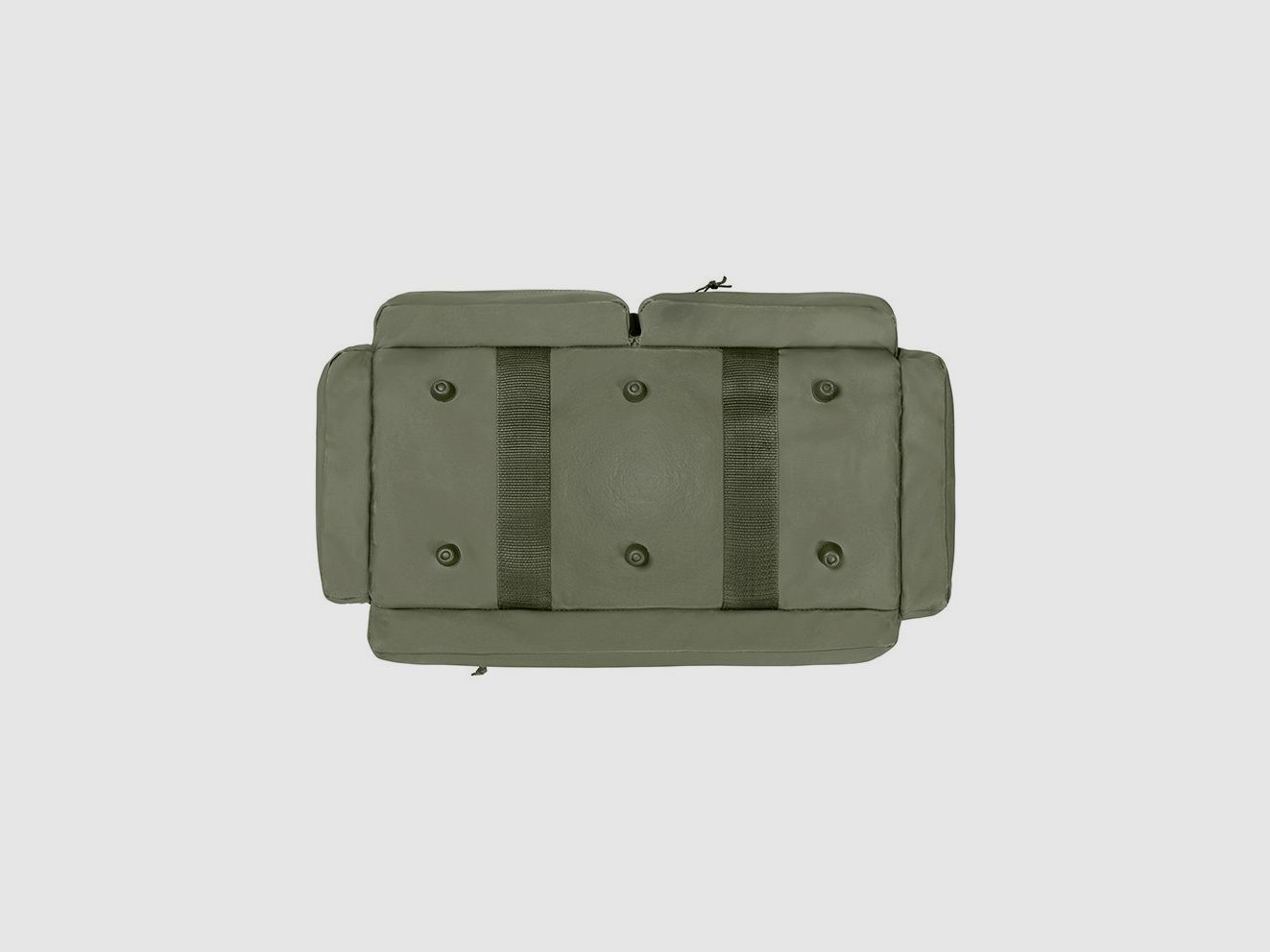 Einsatzrucksack 55l, Bild 7 von 20