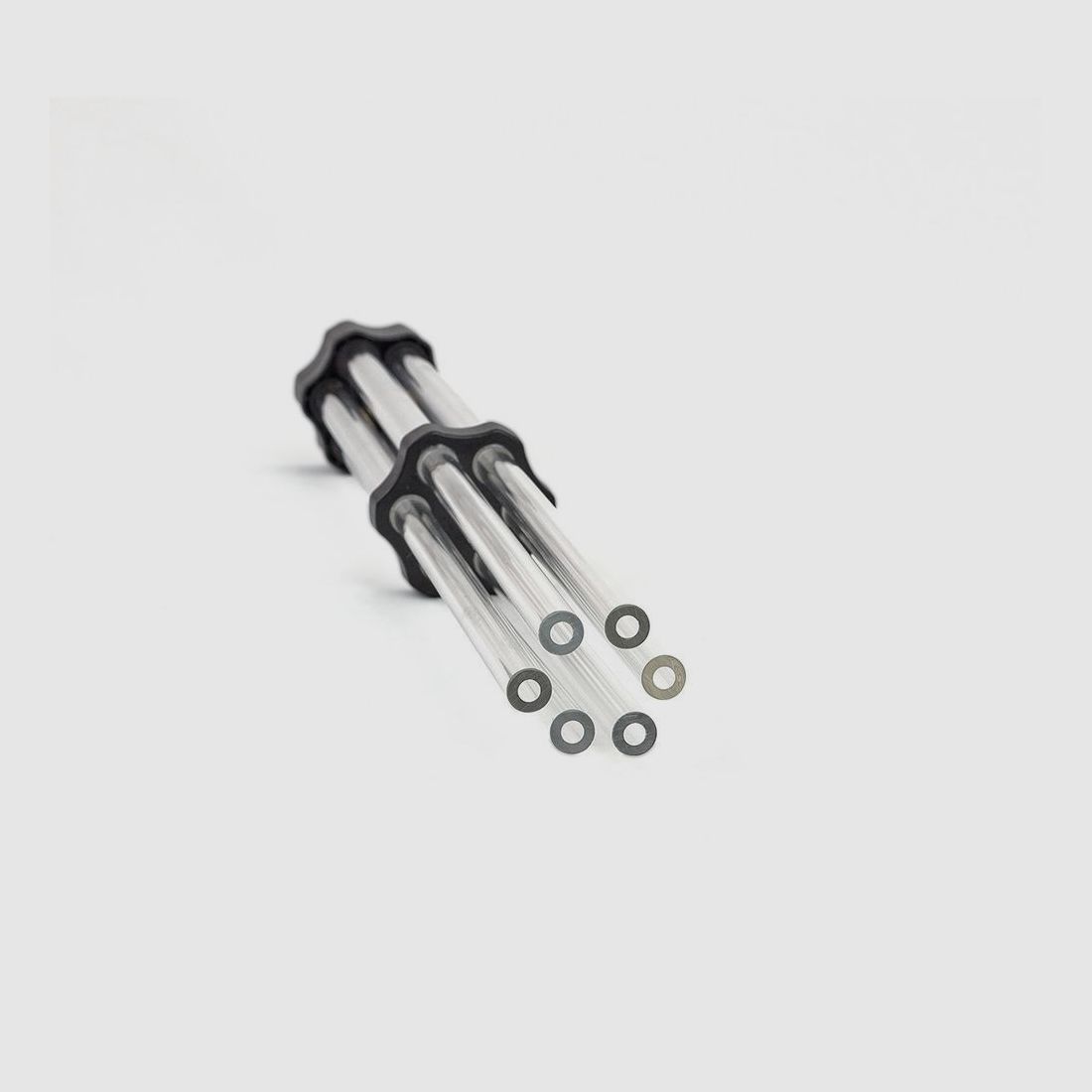 Mini Mr.BulletFeeder by DAA – 6 magazine tubes – Rifle, Caliber: .223, image 3 of 3