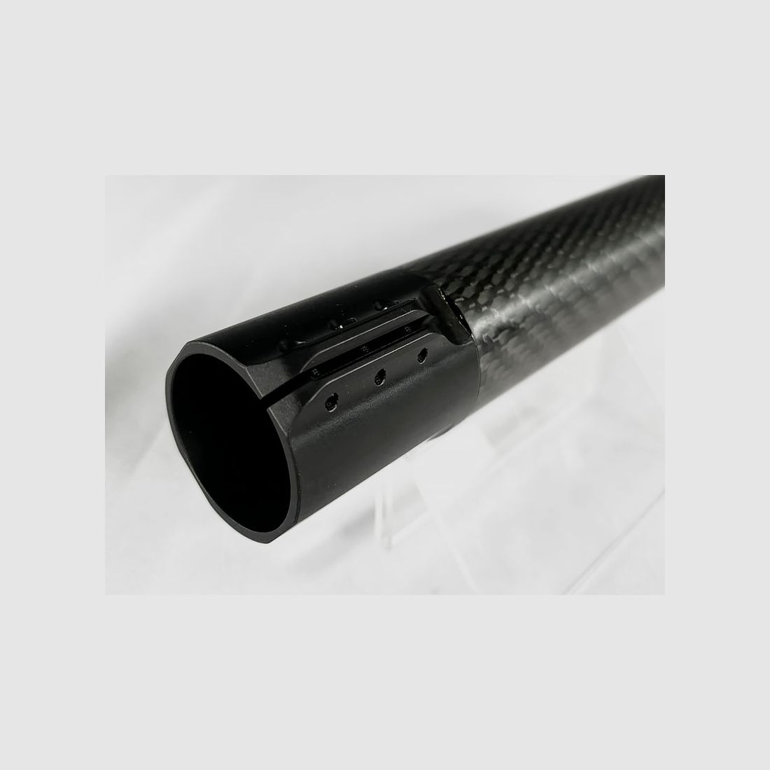 MAKguard Garde-main en carbone pour Tippmann Arms M4-22 10,5 pouces