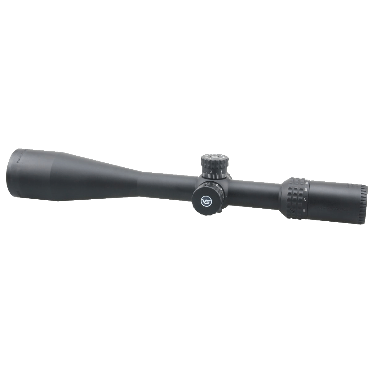 VECTOR OPTICS SENTINEL 10-40X50, Bild 2 von 5