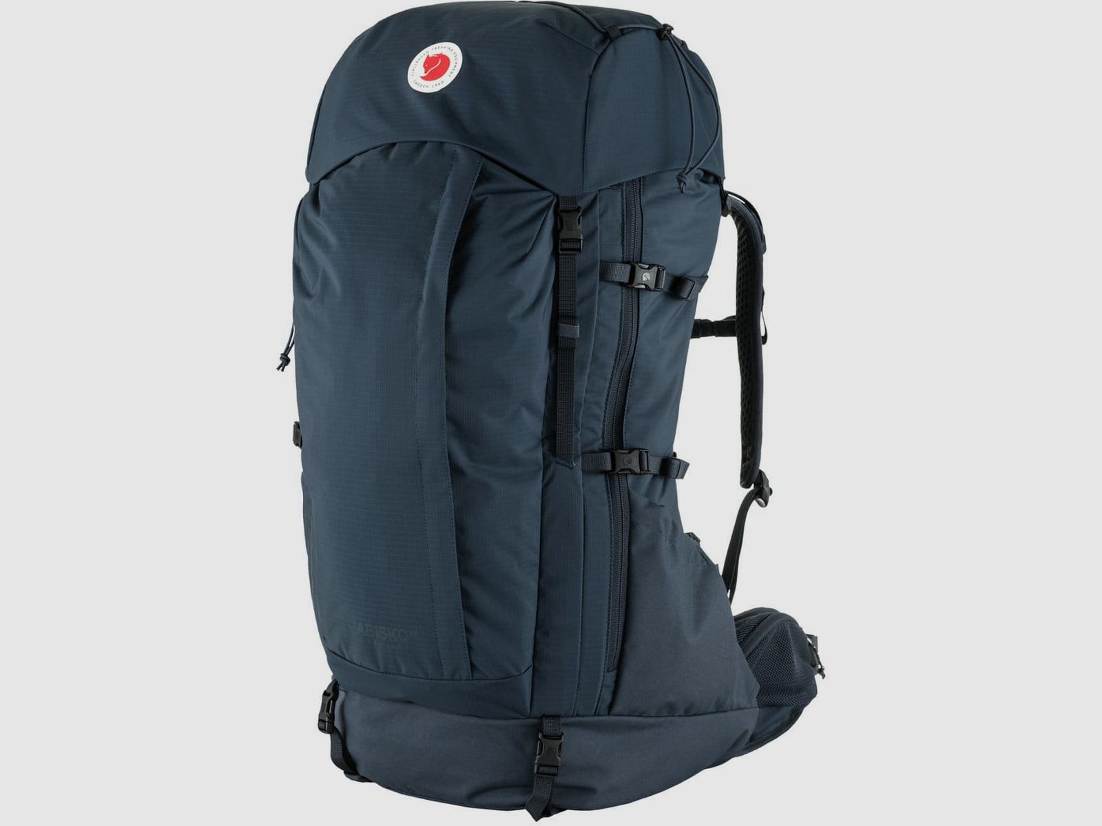 Fjällräven Abisko Friluft 45 Rucksack 45 L