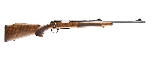 Bergara B14 Timber Repetierbüchse 