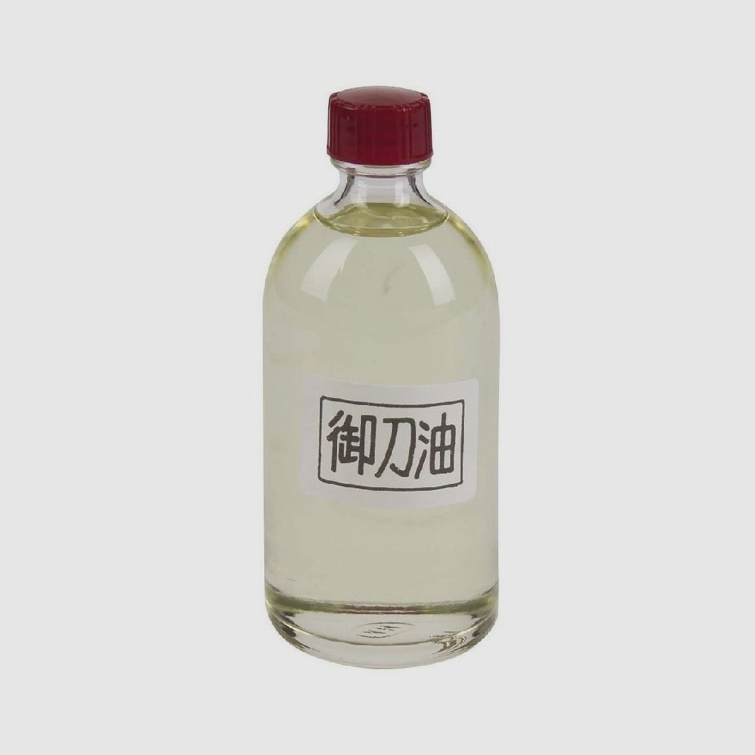 Nelkenöl 100 ml