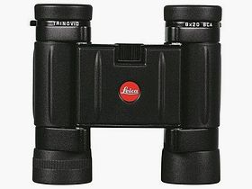 Leica Trinovid 8 x 20 BCA