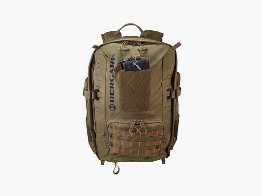 BERGARA DAYPACK 35L