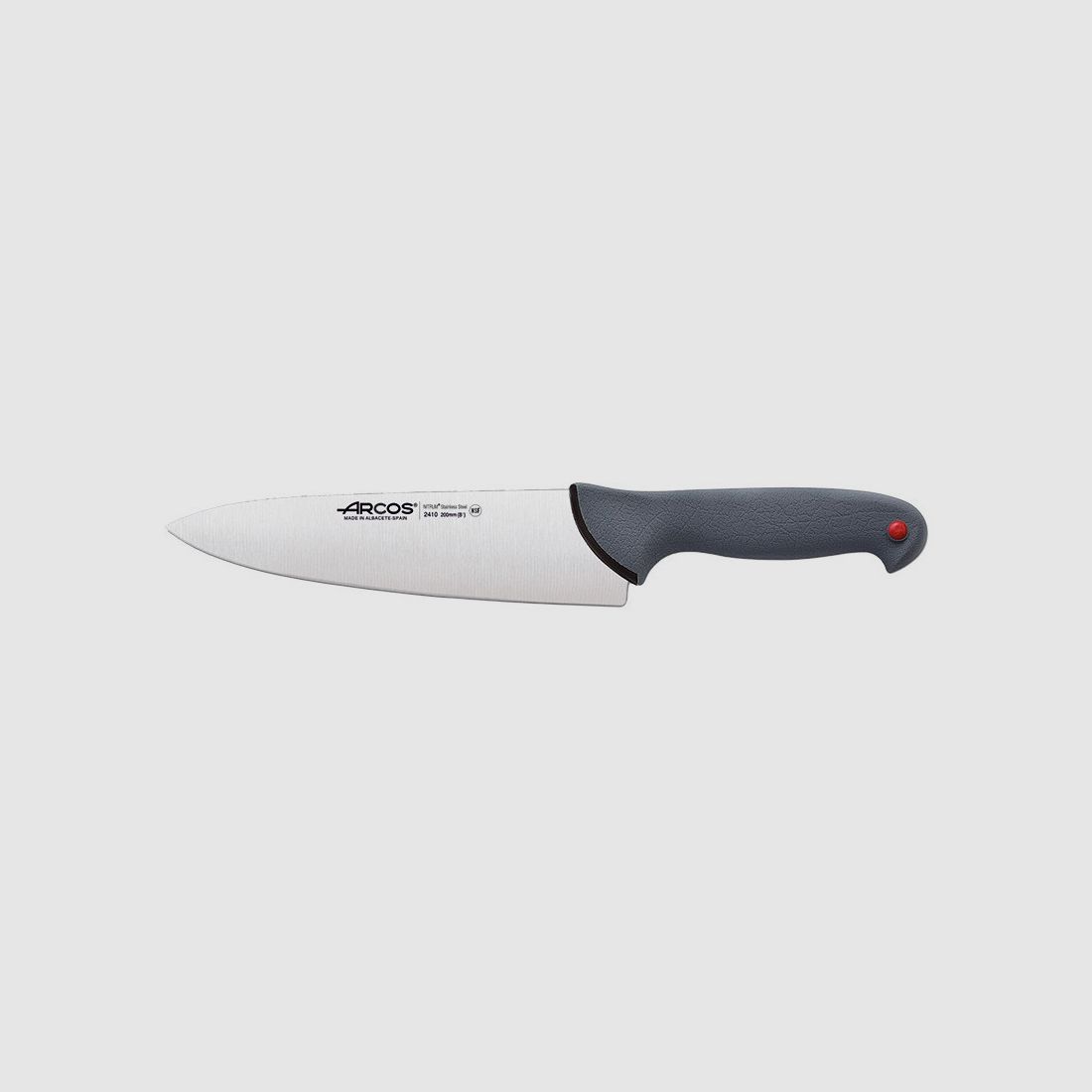 Küchenmesser Arcos Colour Prof 20 cm