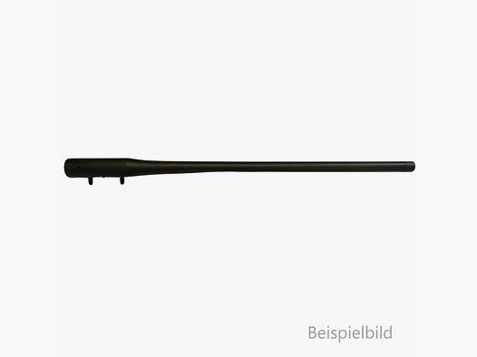Blaser WL R8 M15x1 65cm