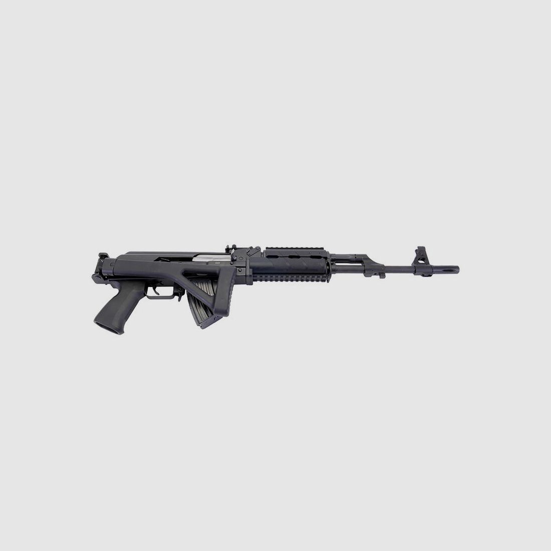 Zastava PAP PS Selbstladebüchse
