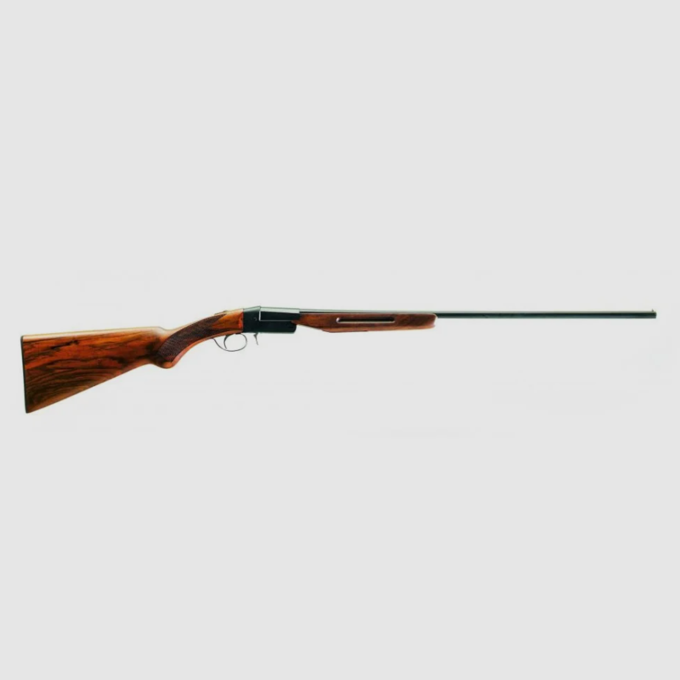 Fusil à un coup STINGER cal. 410, image 1 sur 2