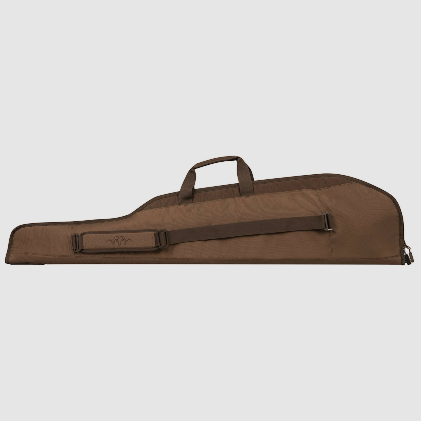 Blaser 80414803 pokrowiec Essential 115cm teak, zdjęcie 2 z 3