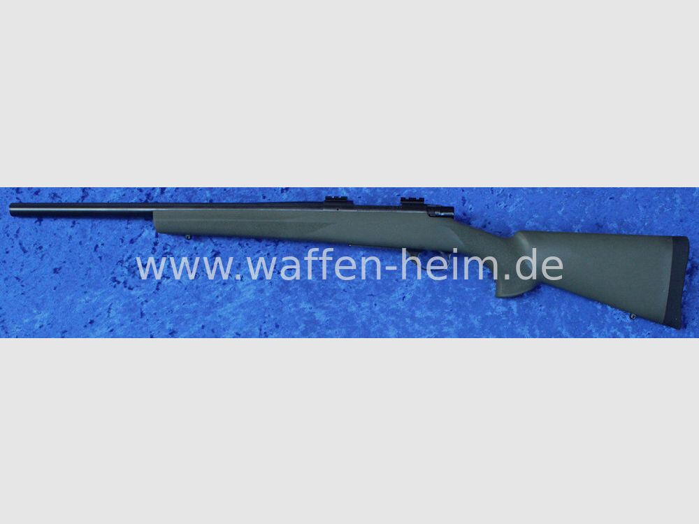 Howa 1500