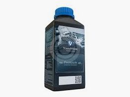 POUDRE VIHTAVUORI N135 Dispo uniquement en magasin