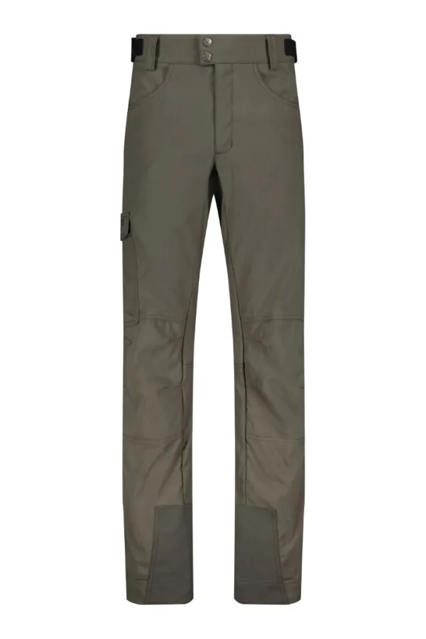 Menco Guido Hose in Menco Grün, Bild 1 von 4