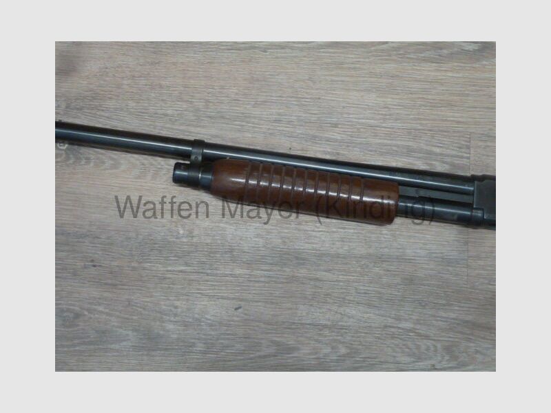 Syuires-Bingham Mod.30