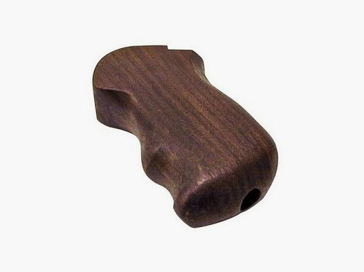 Wood grip rear T1/T5/TM1/TA5