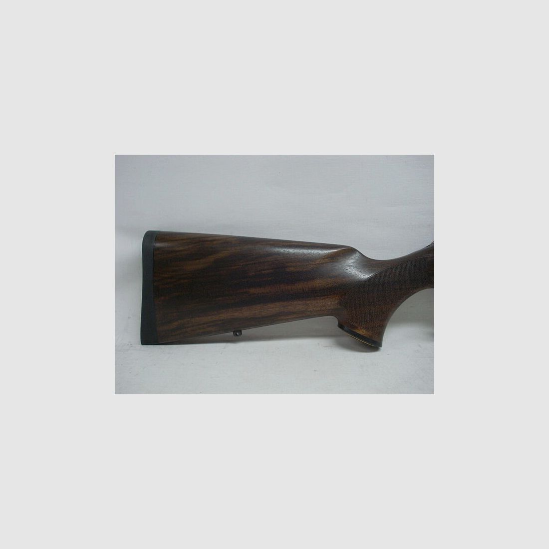 Sauer 101 Artemis LL51 MG oV