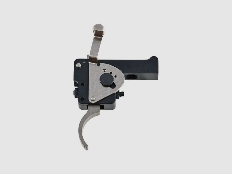 Détente avec sûreté 3 lbs Howa/Weatherby, image 2 sur 2