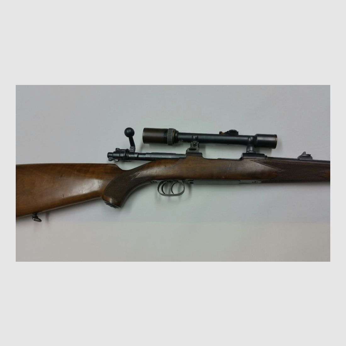 mod. 98