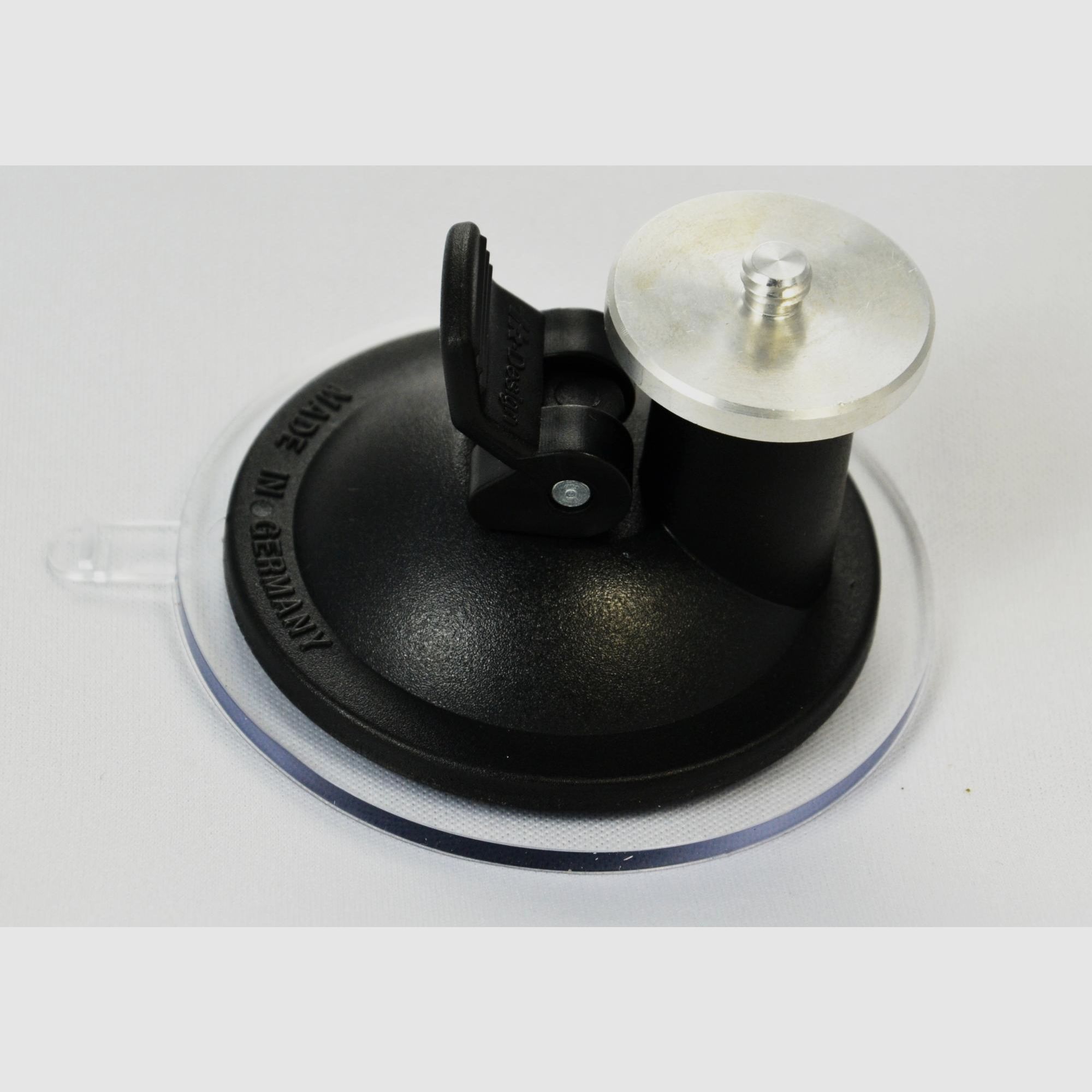 NOVOFLEX Saugstativ, Bild 2 von 2