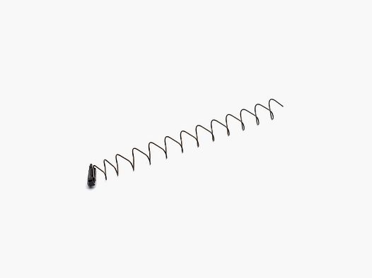 Eemann Tech Kit follower for CZ Mec-Gar magazine