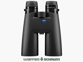 Zeiss Conquest HDX 15x56