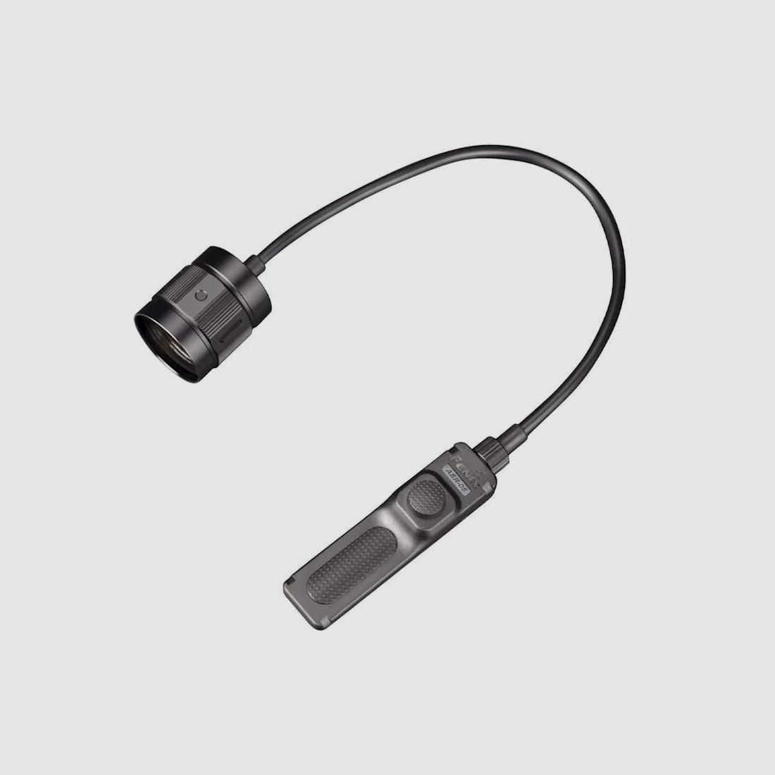 FENIX REMOTE CAVETTO MOD. AER-05 X TK16/ TK28/ TK20R