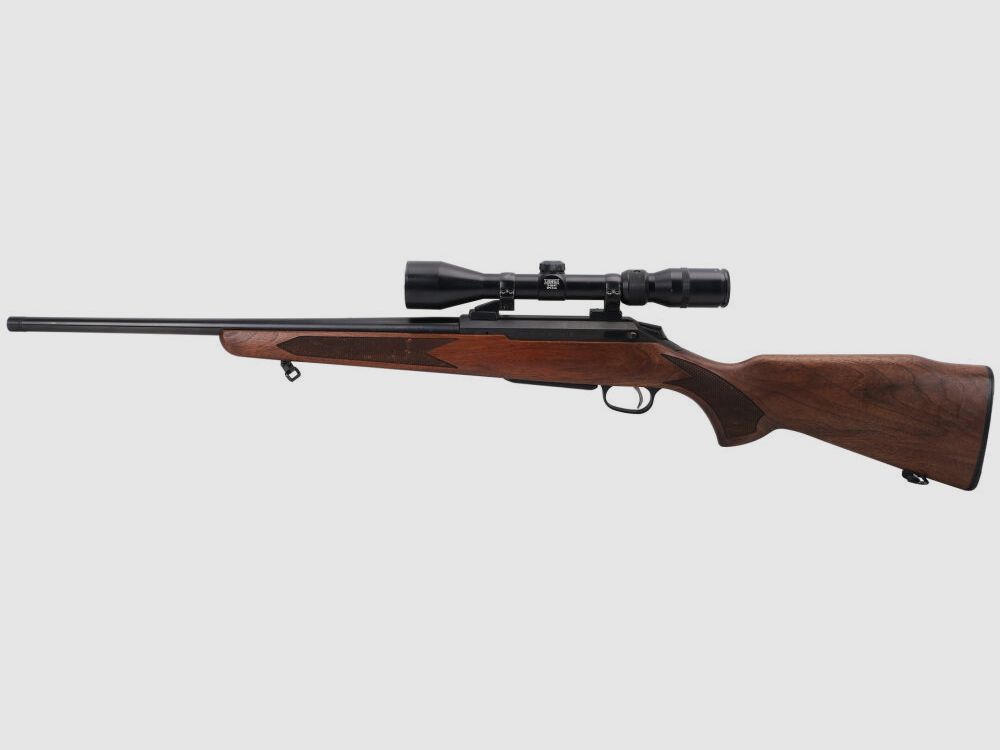 Tikka M690