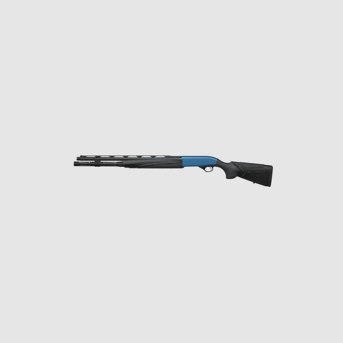 Beretta Fucile Semiautomatico 1301 Competition Pro Cal.12/76|LL 61cm, immagine 1 di 2
