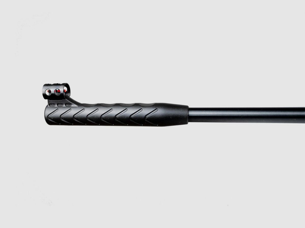 Fucile ad aria Norica NTX10 GRS, Cal. .177 / 4,5mm, immagine 4 di 5