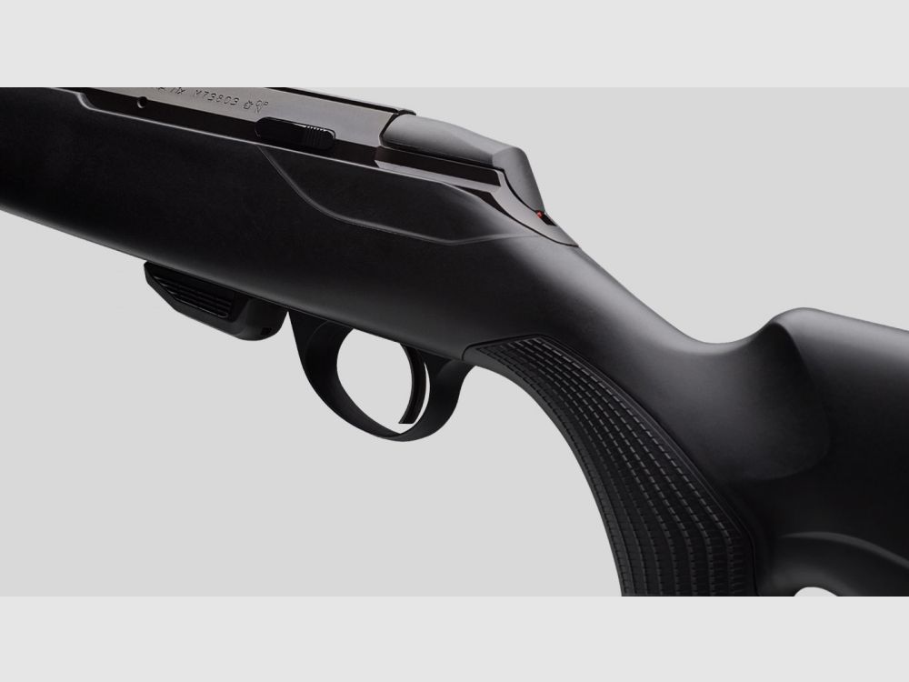 TIKKA T1X Kal. 22 lr, Bild 4 von 4