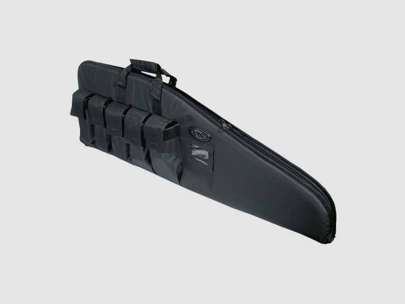 UTG 42" DC Series Waffentasche
