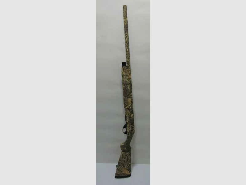 BERETTA ES100 CAMO (vendu), image 1 sur 6