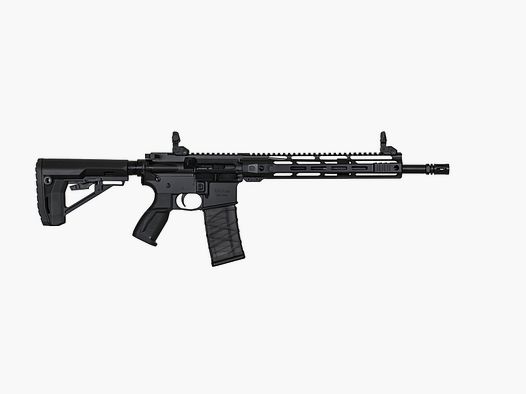 MKA 556 14,5"