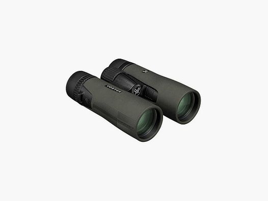 VORTEX Jumelles DiamondBack HD 10x42