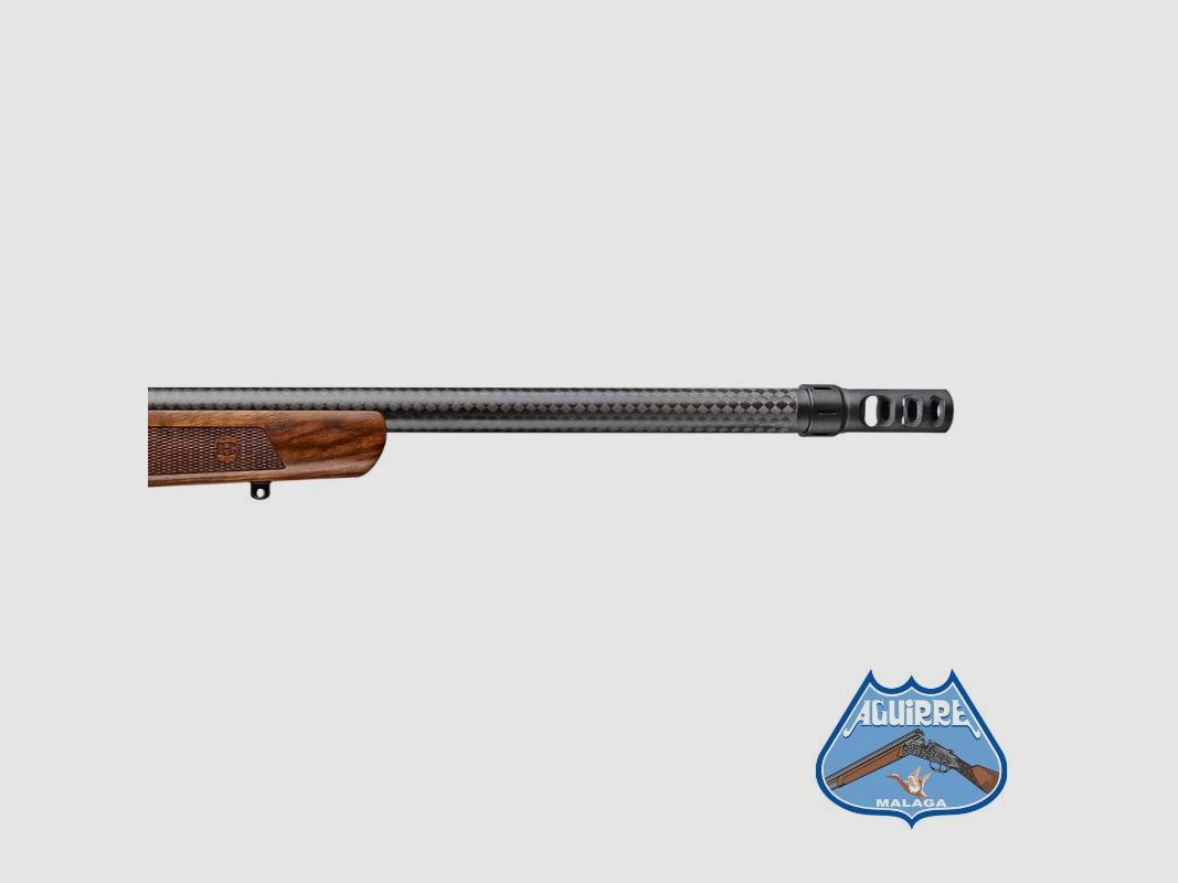 Fucile Bergara Premier Expedition, immagine 3 di 4