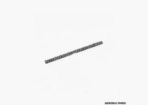 BERETTA – MOLLA RECUPERO ES100