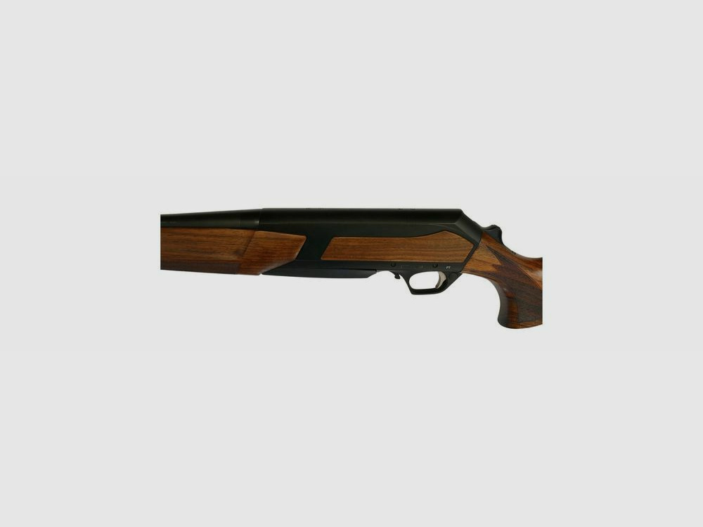 Browning Bar Zenith SF Wood Fluted HC
