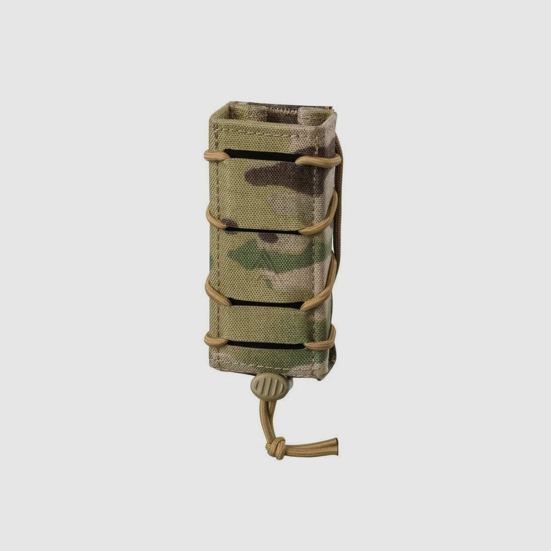 Direct Action Speed Reload Pouch Pistol Multicam