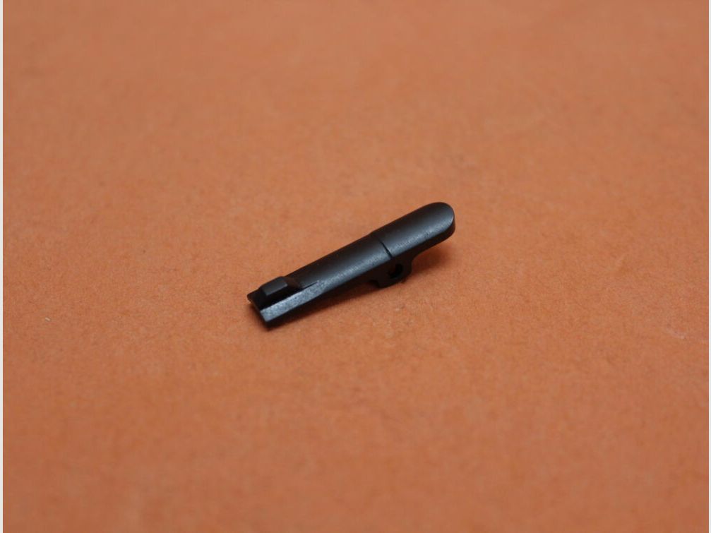 DPMS AR-15: Estrattore DPMS, immagine 1 di 3